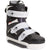 Slingshot Space Mob Wakeboard Bindings 2021