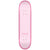 Real Flowers Renewal PP 8.06 Skateboard Deck