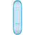 Real Flowers Renewal PP 7.75 Skateboard Deck