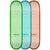 Real Flowers Renewal PP 7.75 Skateboard Deck