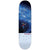 Real Kyle Sorcerer Full SE 8.38 Skateboard Deck