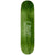 Krooked Alexis Sablone Guest 8.25 Skateboard Deck