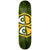 Krooked Eyes Assorted 8.25 Skateboard Deck