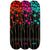 Real Chima Poppy Field Redux Full SE 8.06 Skateboard Deck