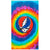 Slowtide The Rise Towel Multi
