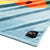 Slowtide Fresh Towel Multi