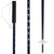 Armada Triad Ski Poles - Women's 2021