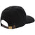 Roark Expedition Union Hat Black