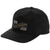 Roark Expedition Union Hat Black