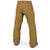 Volcom L GORE-TEX Pants Burnt Khaki