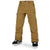 Volcom L GORE-TEX Pants Burnt Khaki