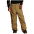 Volcom L GORE-TEX Pants Burnt Khaki