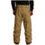 Volcom L GORE-TEX Pants Burnt Khaki