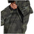 Volcom Shelter 3D Stretch Jacket - Women's Service Green