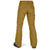 Volcom Aston GORE-TEX Pants - Women's Burnt Khaki
