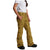 Volcom Aston GORE-TEX Pants - Women's Burnt Khaki