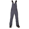 Vintage Navy