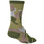 SockGuy Catmo 6" Crew Bike Socks