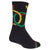 SockGuy Connected 6" Crew Bike Socks