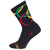 SockGuy Connected 6" Crew Bike Socks