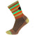 SockGuy GiddyUp 6" Crew Socks