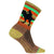 SockGuy GiddyUp 6" Crew Socks