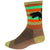 SockGuy GiddyUp 6" Crew Socks