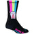 SockGuy Magic Box 6" Crew Socks