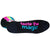 SockGuy Magic Box 6" Crew Socks