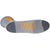 SockGuy Pucker 6" Crew Socks