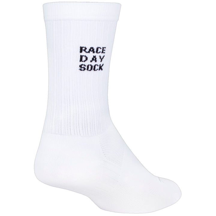 SockGuy SGX 6" Generic Bike Socks