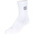 SockGuy SGX 6" Generic Bike Socks