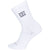 SockGuy SGX 6" Generic Bike Socks