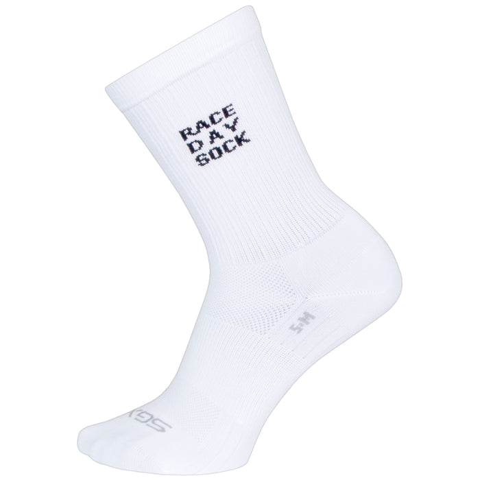 SockGuy SGX 6" Generic Bike Socks