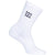 SockGuy SGX 6" Generic Bike Socks
