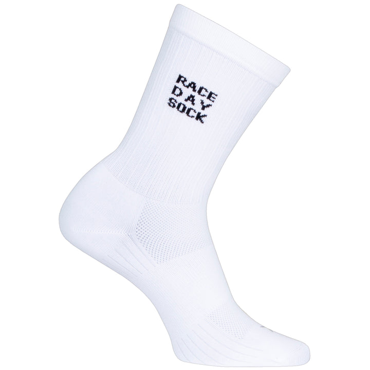 SockGuy SGX 6" Generic Bike Socks