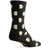 SockGuy SGX 6" Fuel Bike Socks