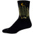 SockGuy Camper 6" Wool Crew Bike Socks