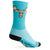 SockGuy Nice Rack 6" Crew Socks