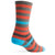 SockGuy Metro 6" Crew Socks