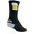 SockGuy SGX 6" Tallboy Bike Socks