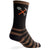 SockGuy Trail Work 6" Wool Crew Socks
