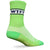 SockGuy WTF? 6" Crew Socks
