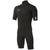 Vissla 2/2 7 Seas Spring Suit Black