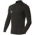 Vissla 1mm 7 Seas Long Sleeve Wetsuit Jacket Black