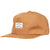 Vissla Creators Workwear Eco Hat Husk