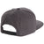 Brixton Pivot X MP Hat Black
