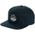 Roark Fear The Sea Hat Navy