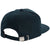 Roark Fear The Sea Hat Navy