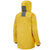 Picture Organic Zephir Jacket - Men's Safran